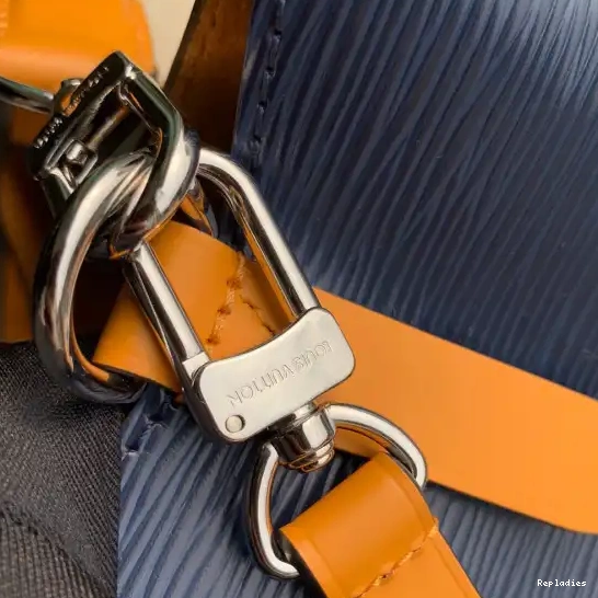 Fake Louis Bags NEO NOE Louis Vuitton 0630